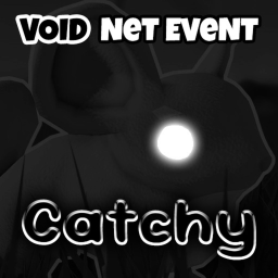 Before game thumbnail