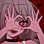 Angie Aesthetic's!