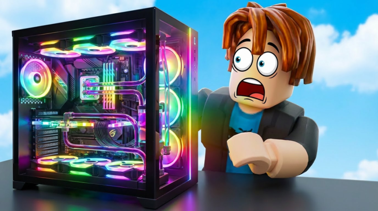 💸Computer Incremental screenshot 2