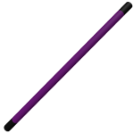 Damage's Magic Wand