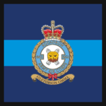 [3AAC] 662 Squadron Army Air Corps