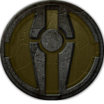 SPEC | Stealth Service