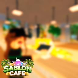 Sablon Café