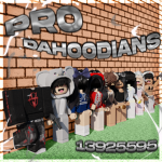 pro dahoodians