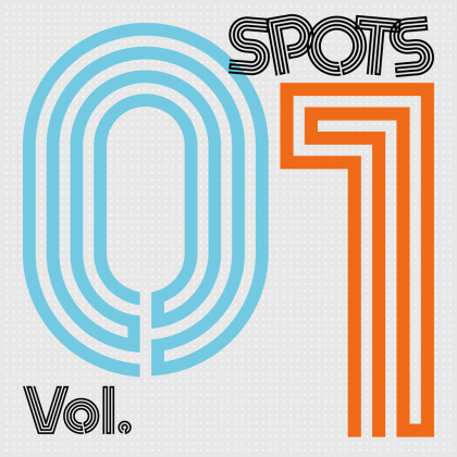 Funny Cowboy Roblox music