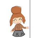 Helina topacio ###### group robux