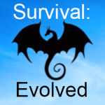 Survival Evolved