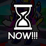 Mutate or Lose Brainrot