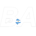 Ministerio Seguridad de la nacion