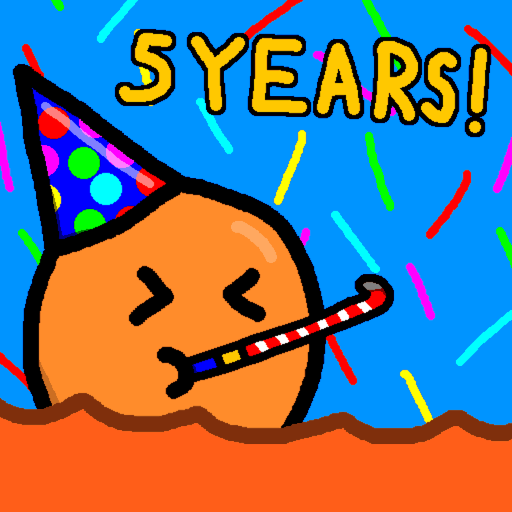 Fruit Juice Tycoon: Refreshed icon