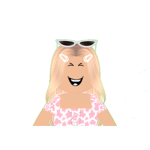 Aprilxstrawberry group