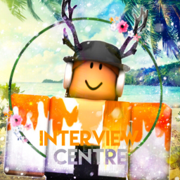 Dreamies Interview Centre V1