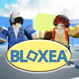 Bloxea Furnishings