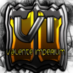Valente Imperium