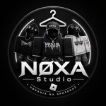 NØXA Studio