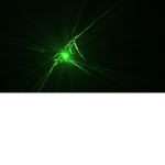 Blox Geass