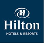 Hilton Hotels| Group ™