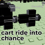 cart ride into chance forsaken v1