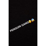 Fr0zon34567 hi