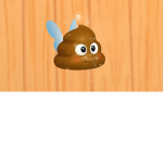 THE POOPOO AND CACA CLUB