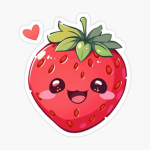 Starfruitdarcies official group
