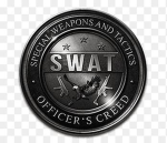 (LCSO) S.W.A.T.