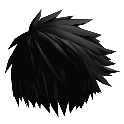 L Lawliet Roblox item