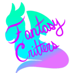 Fantasy Critters Official