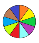 the big wheel studios