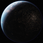 The Hosnian System