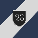 23rd Royal Infantry Division