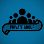Da Private Group