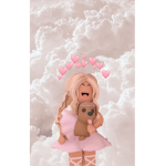 Ellas clothing is cool <3