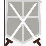 AoT: Freedom | Trainee |