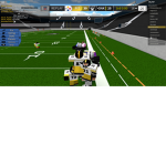 Ints