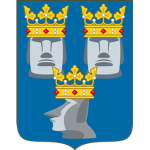 House of Wistedtt