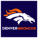Denver Broncos Fan Club!