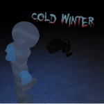 Cold Winter Official