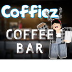 Coffiez Coffee Bar