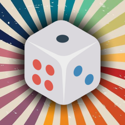 Dice Game