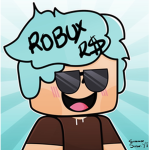 SummerSafariYT Official Roblox-Robux Group