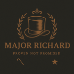 The Richard Trust