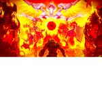 EternalDOOM