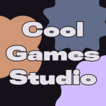 Cool. Games. Studios.