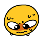 MozaqKewl_TEAM