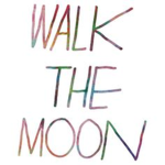 Walk The Moon Fan Club