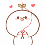 Joye003