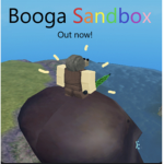 SAVAGE GANG [da hood]