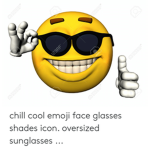 cool people cool friends