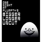 The Flumpty Reborn Project